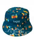 TOPI
